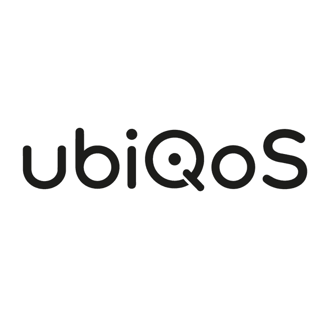 ubiQoS Learning Spaces